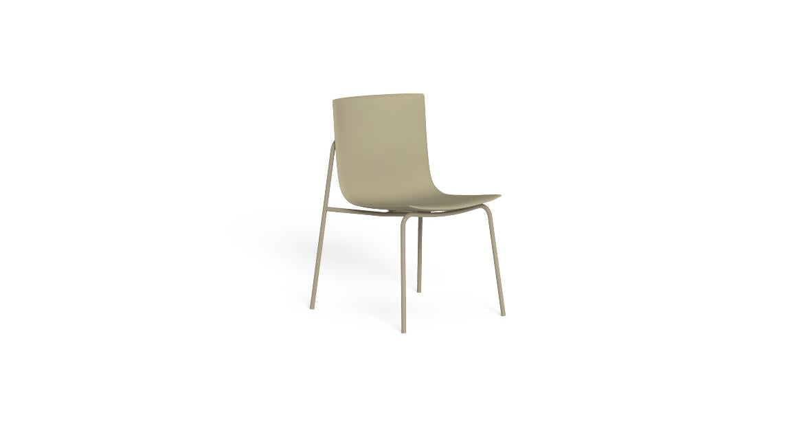 TALENTI | MALE LIVING CHAIR - $1,070.51