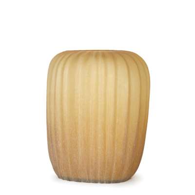 GUAXS I MANAKARA TALL I GOLD $842.00