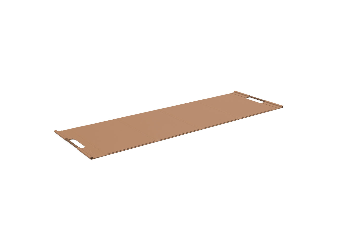 PENT | MATA™ Handcrafted Leather Fitness Mat Large $1,042.00 - $1,155.00