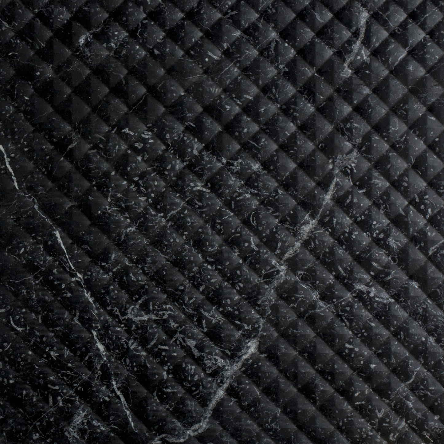 LITHEA | MATELASSE TILE | $4,004.95 PER MSQ