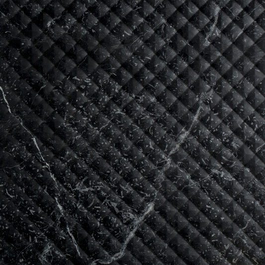 LITHEA |  MATELASSE TILE