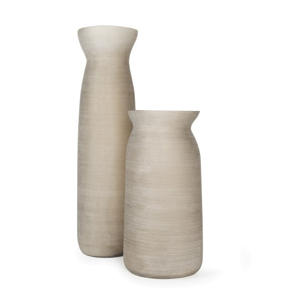 GUAXS I MATHURA XL I $989.00