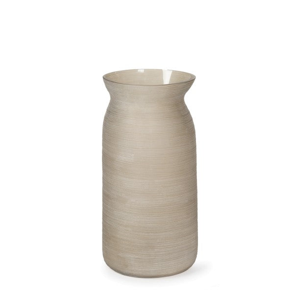 GUAXS I MATHURA XL I $989.00