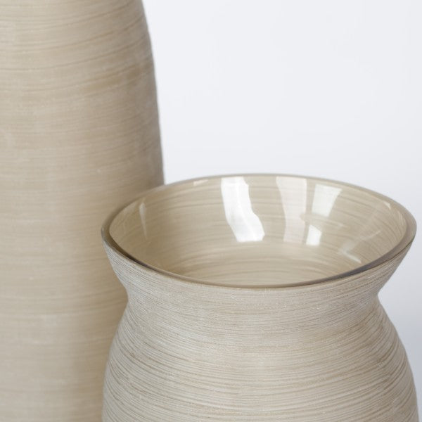 GUAXS I MATHURA XL I $989.00