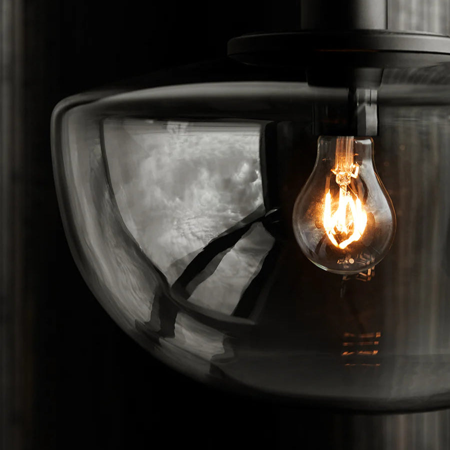 BANK PENDANT I $462.00 - $660.00