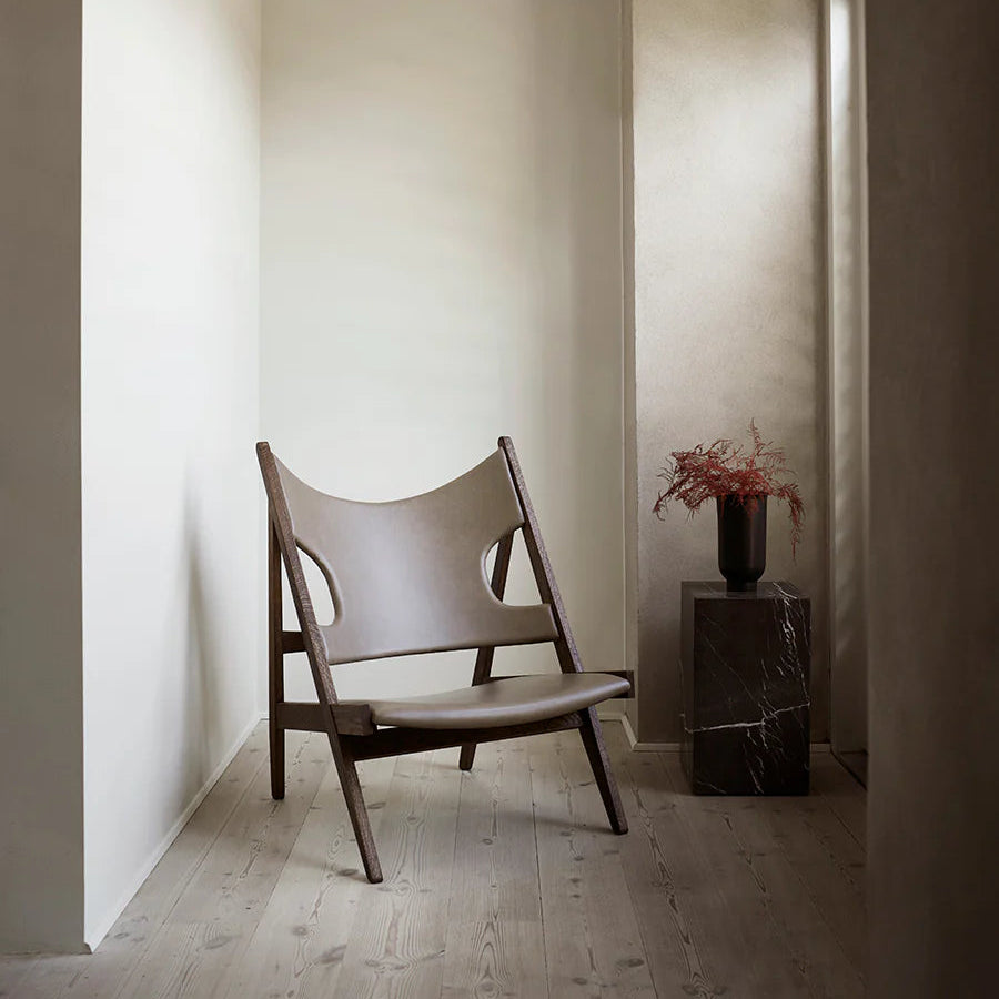 KNITTING CHAIR I $4,515.00 - $4,985.00