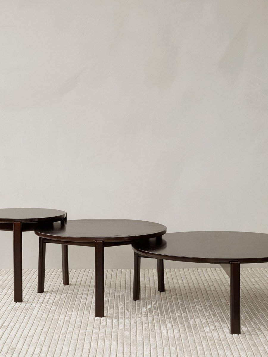 PASSAGE LOUNGE TABLE | $765.00 - $2,485.00