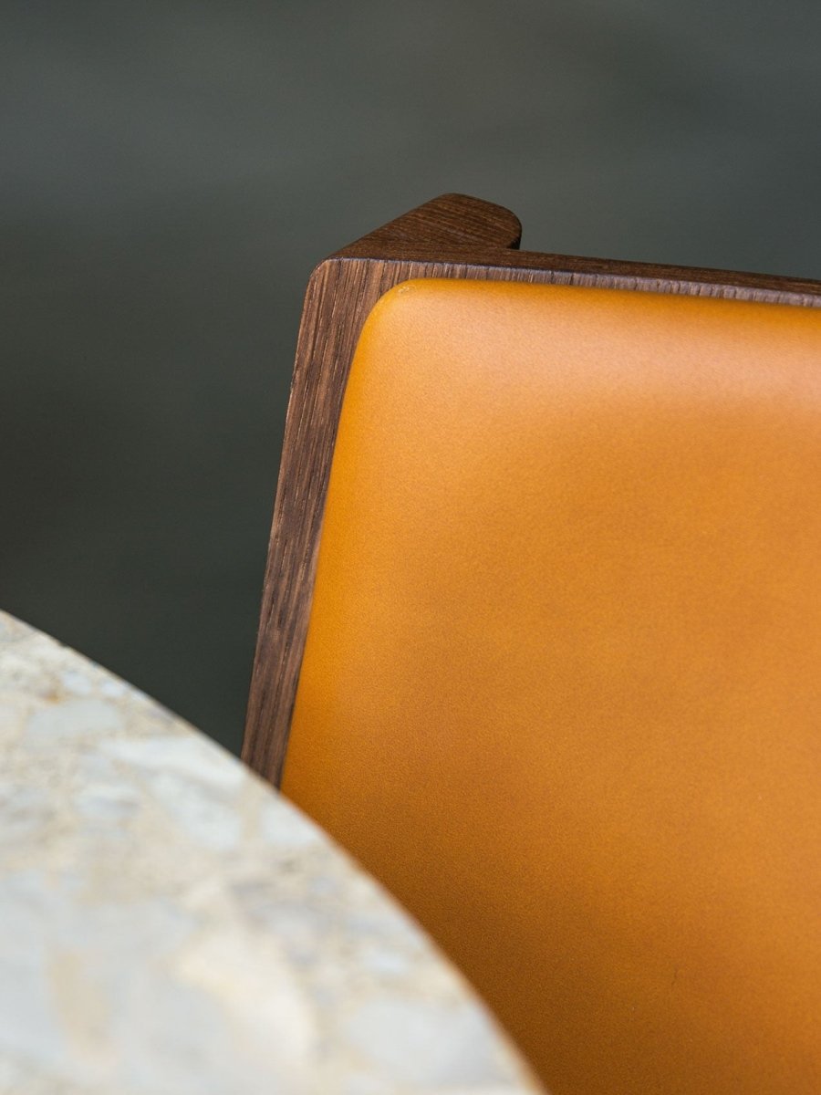 READY DINING CHAIR, FULLY UPHOLSTERED I $645.00 - $895.00