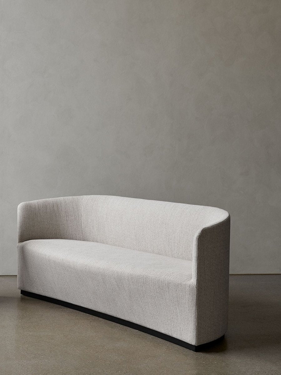 TEAROOM CHAIRS & SOFAS I $2,445.00 - $6,125.00