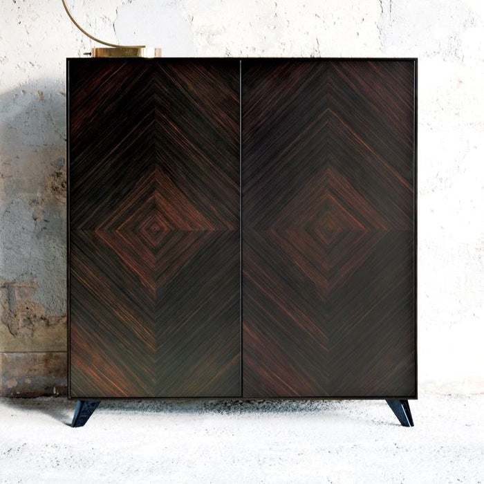 MICHEL ALTO CABINET | $9,453.47