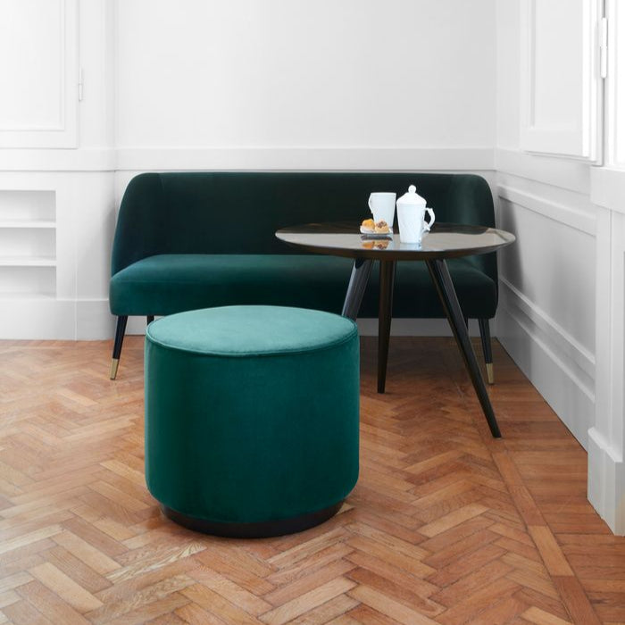 MILKY POUF | $1,749.30 - $3,892.20