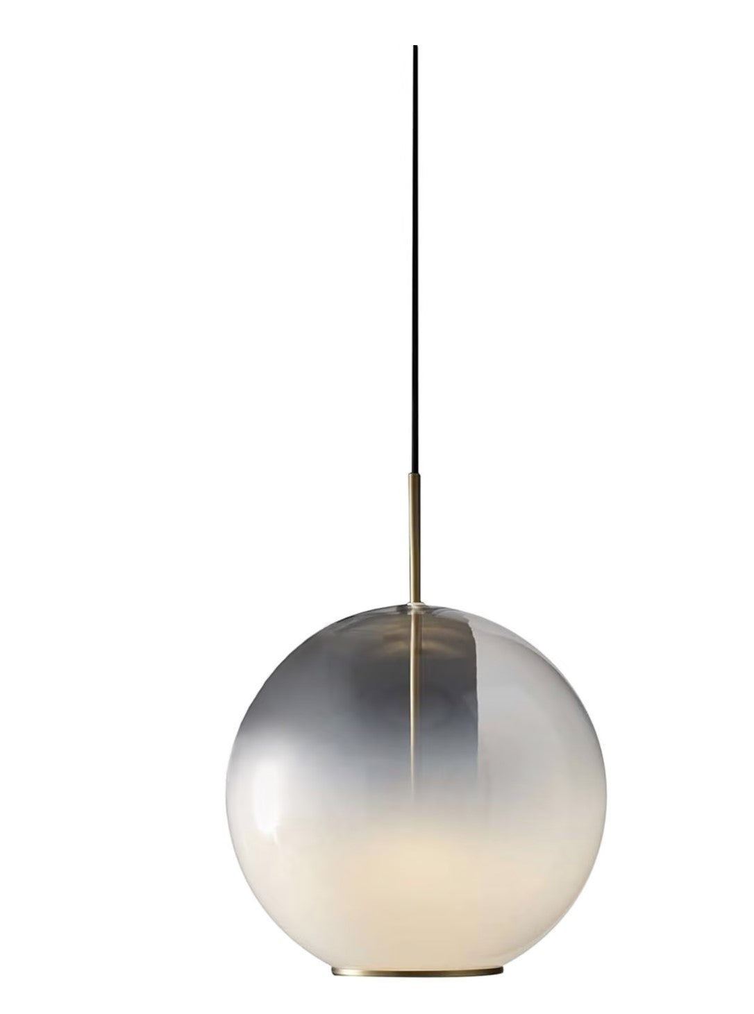 VENICEM - MISTY PENDANT LAMP | $3,348 - $4,248