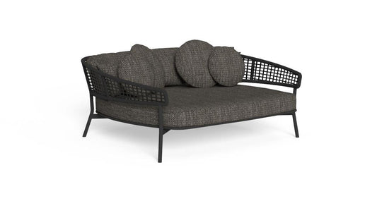 TALENTI | MOON//ALU  DAYBED - $13,244.00