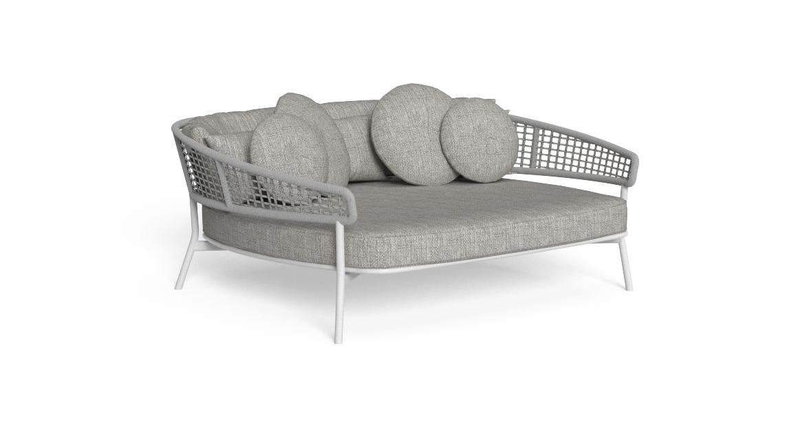 TALENTI | MOON//ALU  DAYBED - $13,244.00