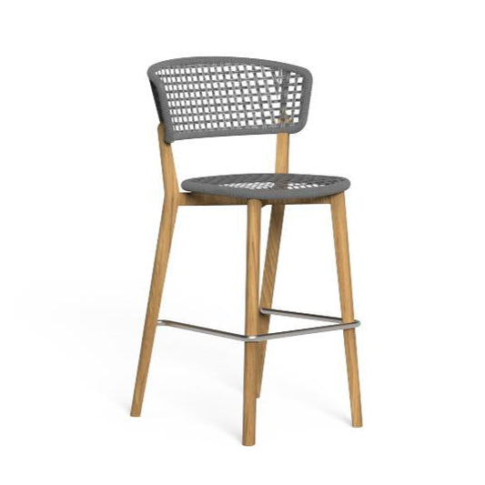 TALENTI | MOON  BARSTOOL - $2,779.49