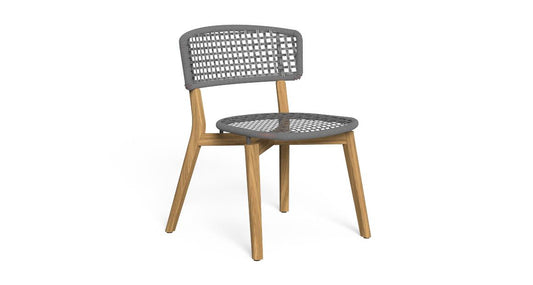 TALENTI | MOON  DINING CHAIR - $1,920.30