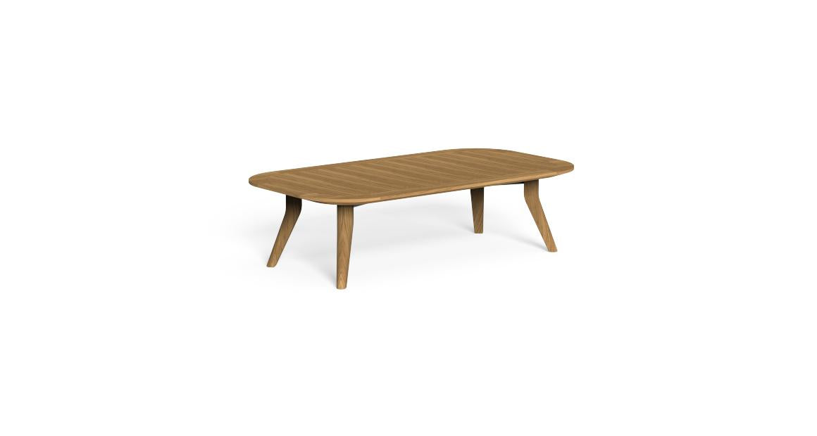 TALENTI | MOON COFFEE TABLE - $1,486.37 - $3,187.53