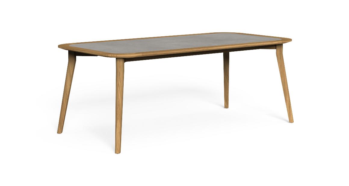 TALENTI | MOON DINING TABLE - $8,256.49 - $11,338.71