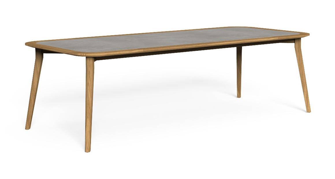 TALENTI | MOON DINING TABLE - $8,256.49 - $11,338.71