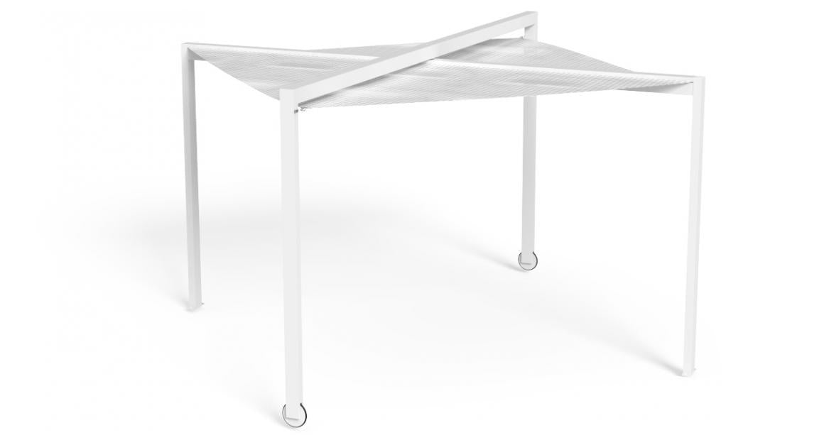 TALENTI | MRX SHADE - $18,295.85