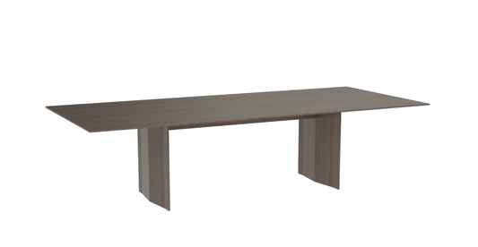 MUNICH DINING TABLE - $6,330.00 - $7,239.00