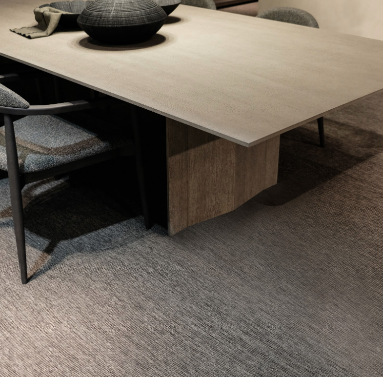 MUNICH DINING TABLE - $7,736.60 - $8,844.00