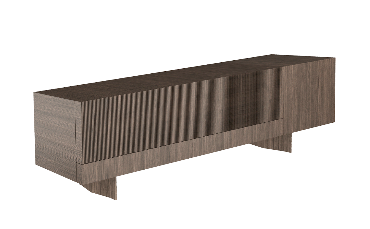 MUNICH SIDEBOARD - $7,269.00