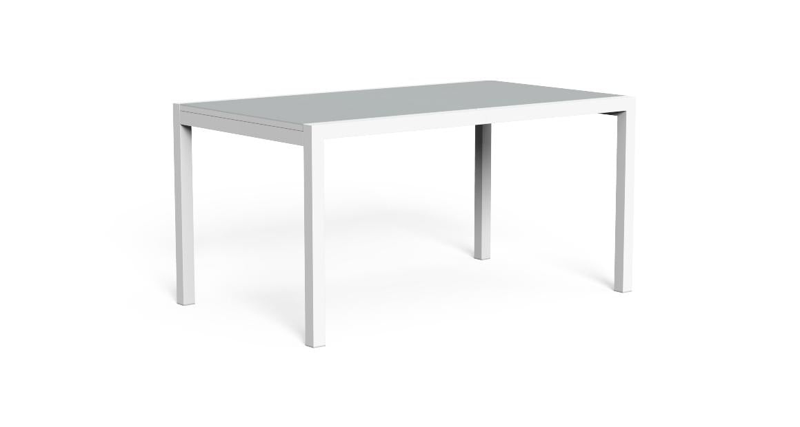 TALENTI | MAIORCA DINING TABLE - $1,710.14