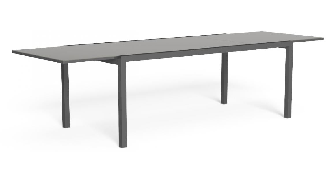 TALENTI | MAIORCA EXTENDABLE DINING TABLE - $4,000.74