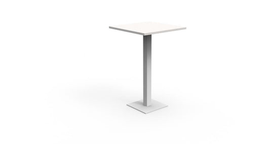 TALENTI | MAIORCA  BAR TABLE - $1,090.62