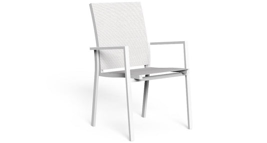 TALENTI | MAIORCA  ARMCHAIR - $319.28