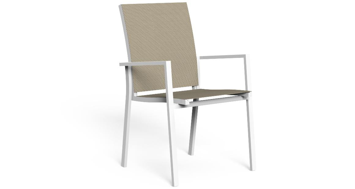 TALENTI | MAIORCA ARMCHAIR - $319.28