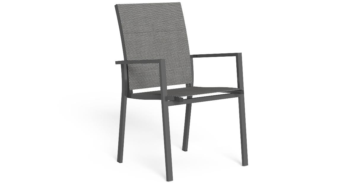 TALENTI | MAIORCA ARMCHAIR - $319.28