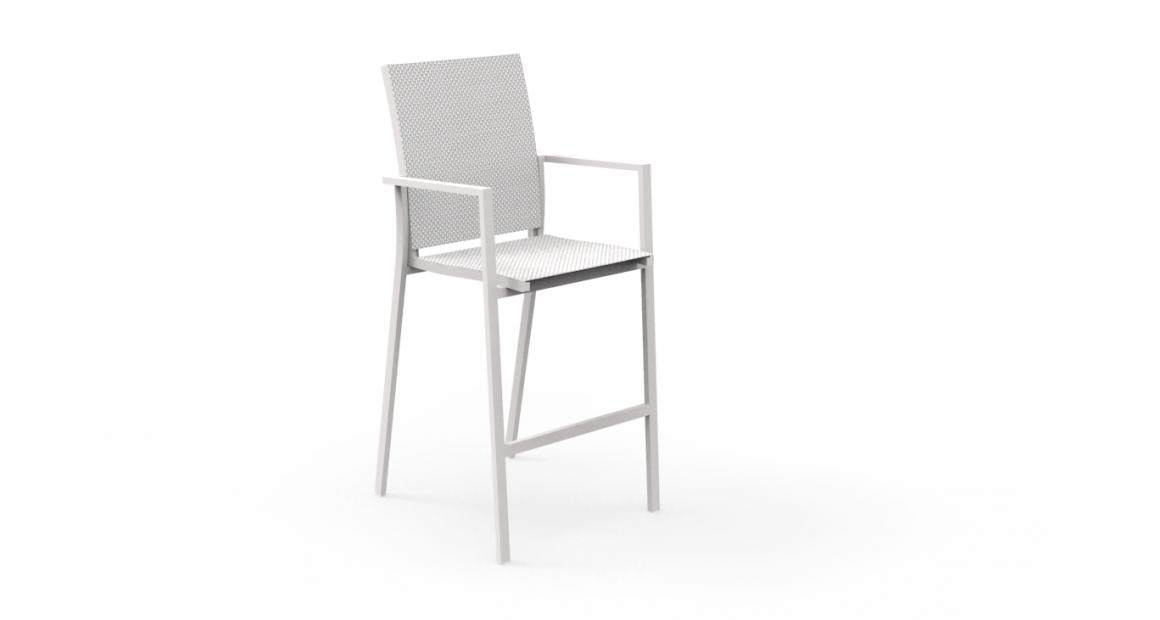 TALENTI | MAIORCA STOOL - $619.24