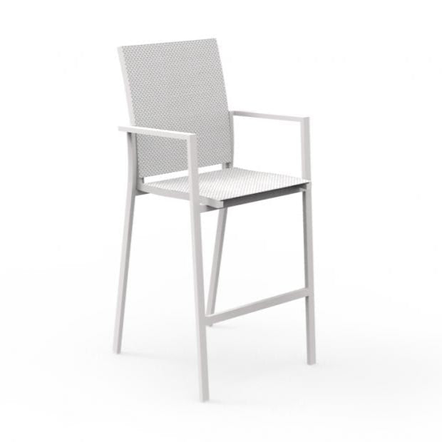 TALENTI | MAIORCA  STOOL - $619.24