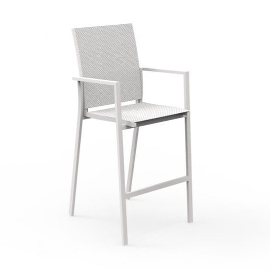 TALENTI | MAIORCA  STOOL - $619.24