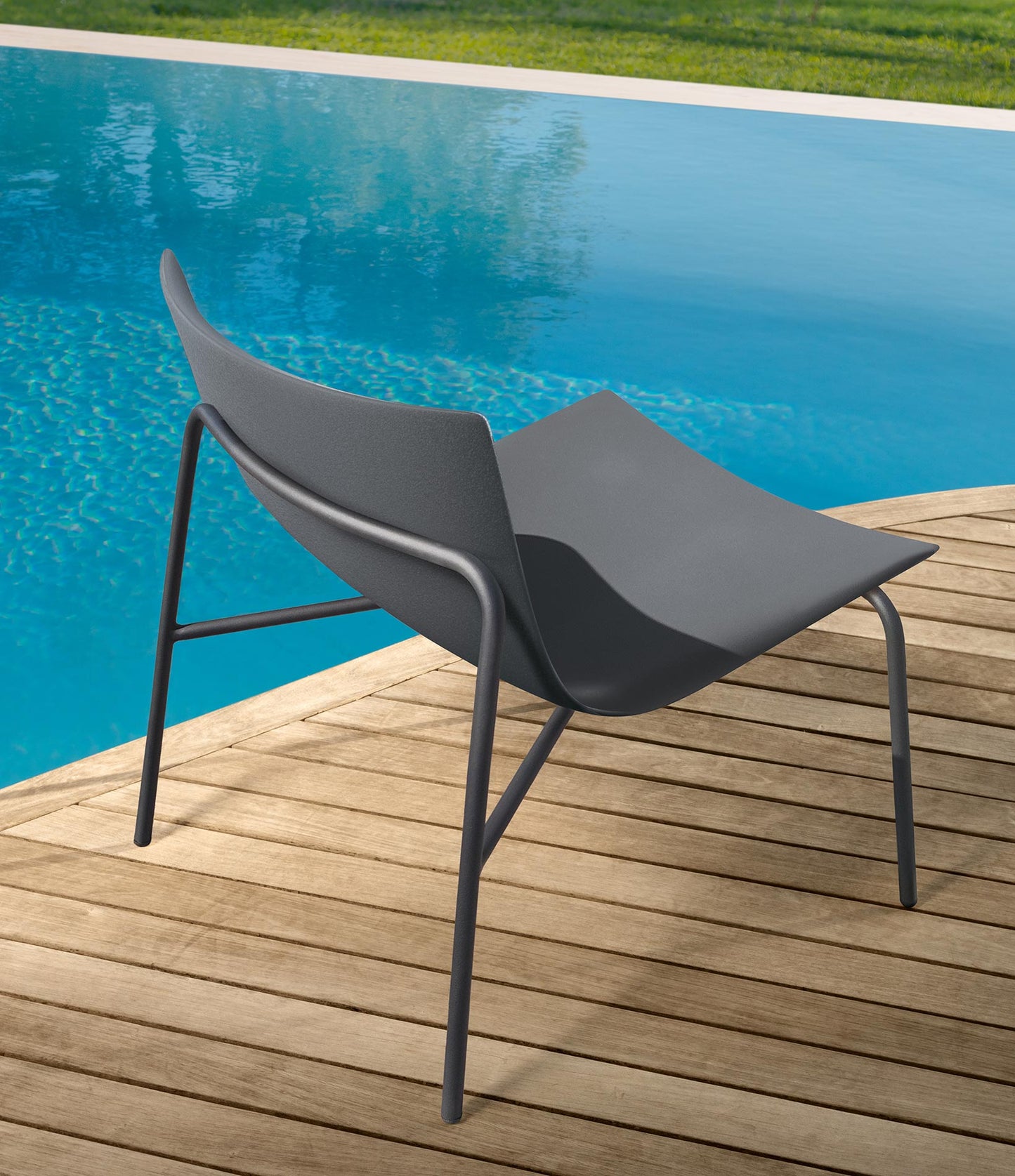 TALENTI | MALE LIVING CHAIR - $1,556.31