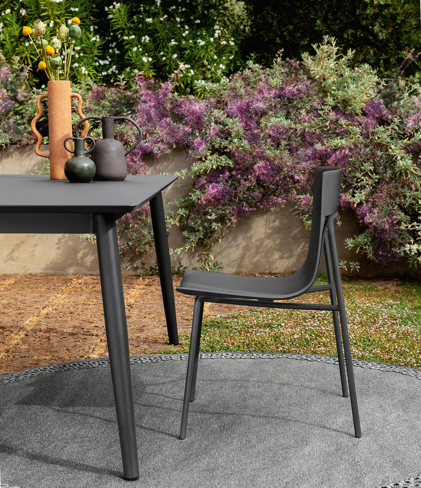 TALENTI | MALE LIVING CHAIR - $1,070.51