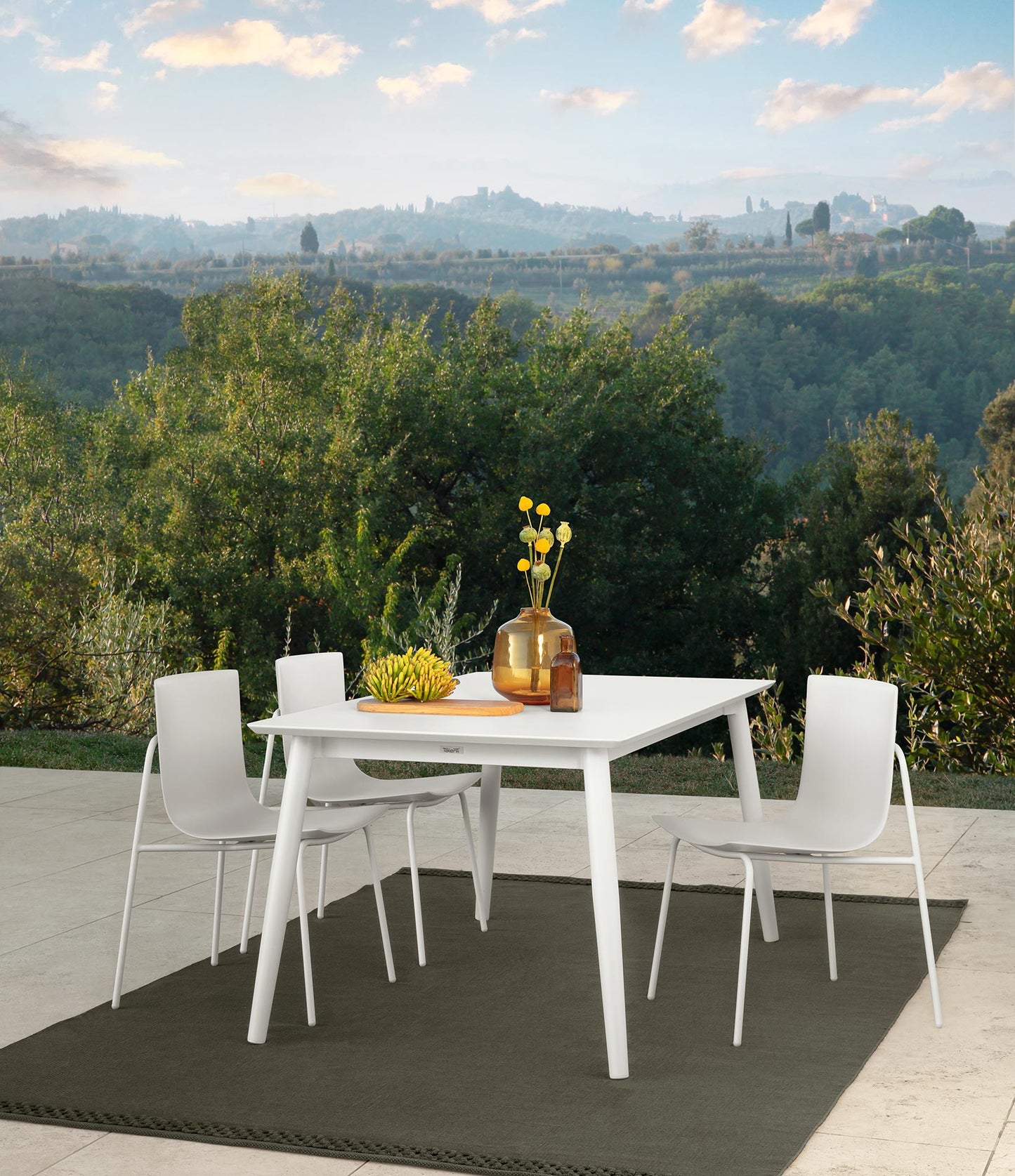 TALENTI | MALE LIVING CHAIR - $1,070.51