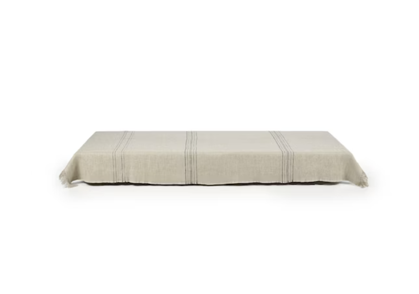 MARRAKESH THROW - Stripe $597.00