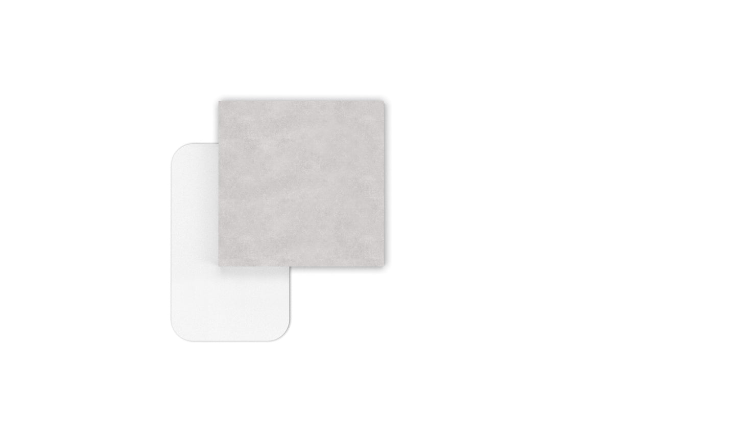 TALENTI | SLAM DINING TABLE - $3,217.65 - $4,442.00