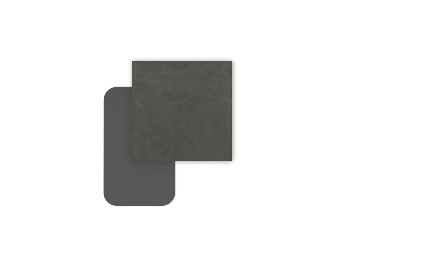 TALENTI | SLAM DINING TABLE - $3,217.65 - $4,442.00