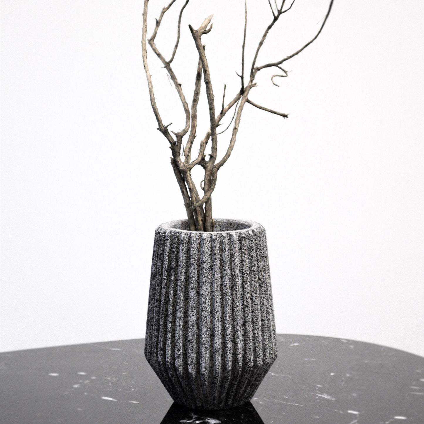 AYRES | MAYAPAN VASE