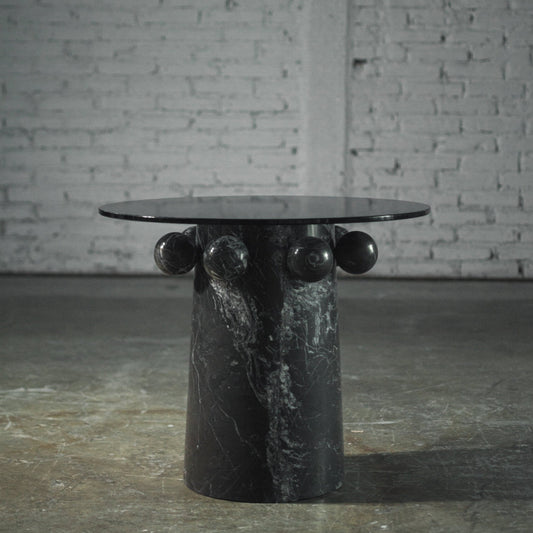 AYRES | ALMA NUEVA TABLE