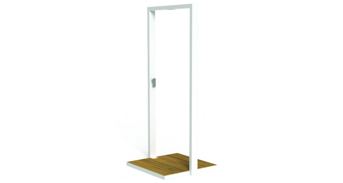 TALENTI | SHOWERGATE SHOWER - $6,167.36