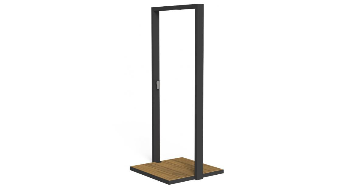 TALENTI | SHOWERGATE SHOWER - $6,167.36