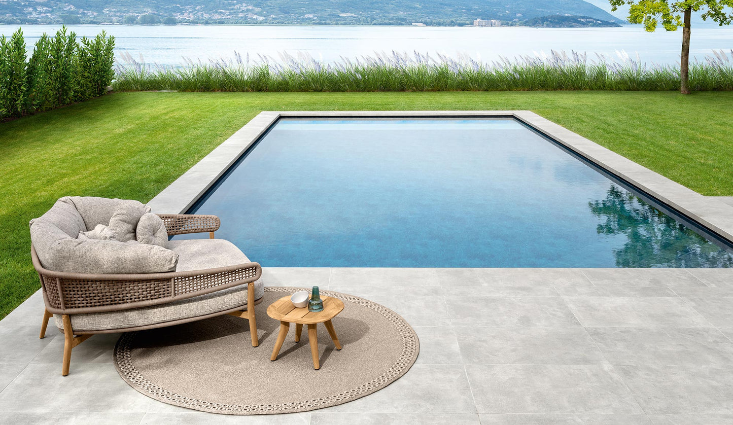 TALENTI | MOON  DAYBED - $12,628.48