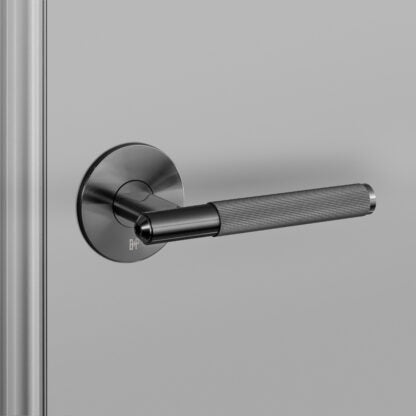 BUSTER + PUNCH DOOR | PASSAGE DOOR HANDLES - LINEAR - $275.00 - $335.00