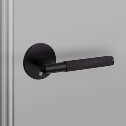 BUSTER + PUNCH DOOR | PASSAGE DOOR HANDLES - LINEAR - $275.00 - $335.00