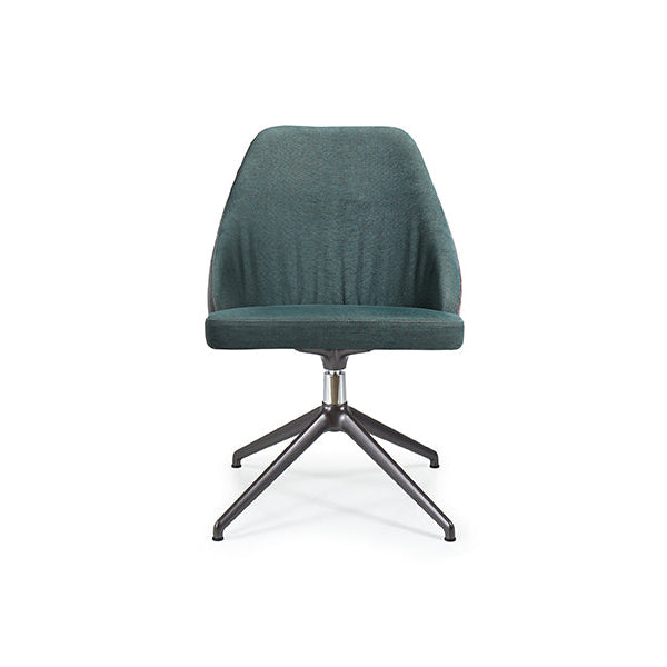 NEIL OFFICE SWIVEL CHAIR | $3,500.00
